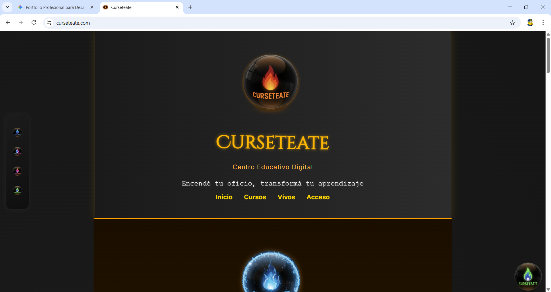 Proyecto